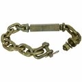 Aftermarket Universal Check Chain Stabilizer Tractor 3 Point Hitch 2325 HIS50-0002